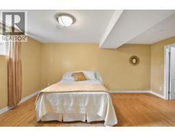 30 Lanz BOULEVARD - 44