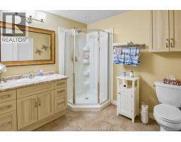 30 Lanz BOULEVARD - 45