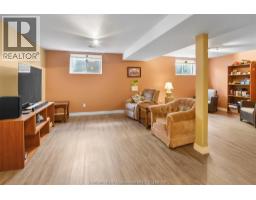 30 Lanz BOULEVARD - 46