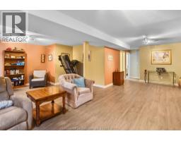 30 Lanz BOULEVARD - 47