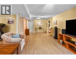 30 Lanz BOULEVARD - 48