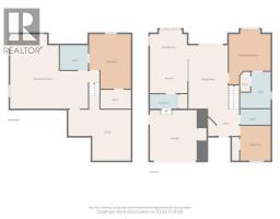 30 Lanz BOULEVARD - 49