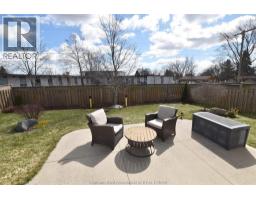 30 Lanz BOULEVARD - 5