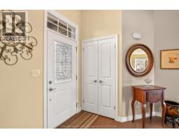 30 Lanz BOULEVARD - 6