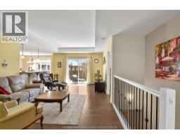 30 Lanz BOULEVARD - 8