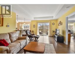 30 Lanz BOULEVARD - 9