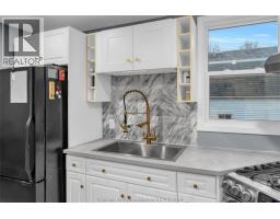 15-17 JANE STREET - 12