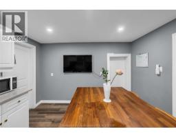 15-17 JANE STREET - 14