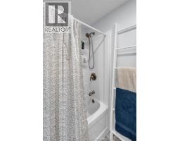 15-17 JANE STREET - 19