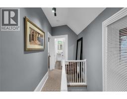 15-17 JANE STREET - 20