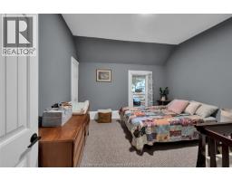 15-17 JANE STREET - 21