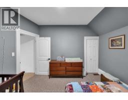 15-17 JANE STREET - 23