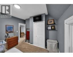 15-17 JANE STREET - 25