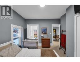 15-17 JANE STREET - 26