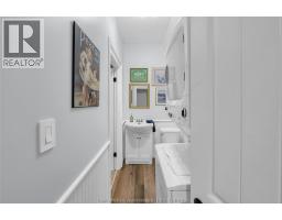 15-17 JANE STREET - 27