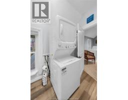 15-17 JANE STREET - 29