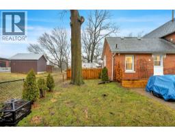 15-17 JANE STREET - 32