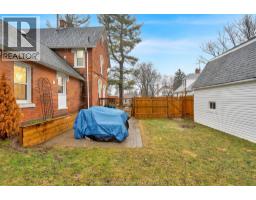 15-17 JANE STREET - 34