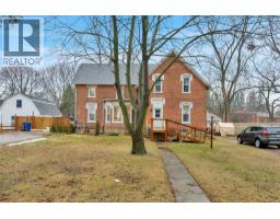 15-17 JANE STREET - 35