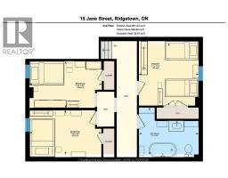 15-17 JANE STREET - 39