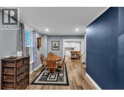 15-17 JANE STREET - 8