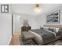 955 GRAND AVENUE West - 10