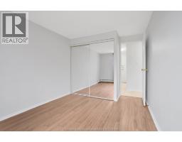 955 GRAND AVENUE West - 12