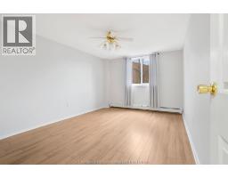 955 GRAND AVENUE West - 13