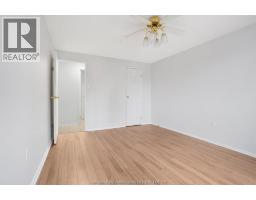 955 GRAND AVENUE West - 14