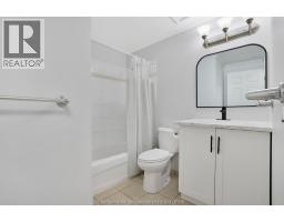 955 GRAND AVENUE West - 15