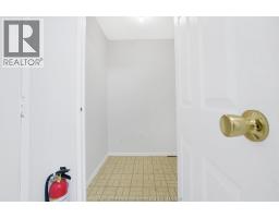 955 GRAND AVENUE West - 17