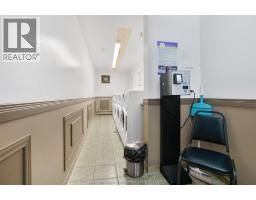 955 GRAND AVENUE West - 18