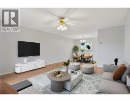 955 GRAND AVENUE West - 2