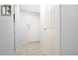 955 GRAND AVENUE West - 3