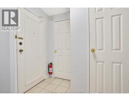 955 GRAND AVENUE West - 4