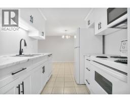 955 GRAND AVENUE West - 5