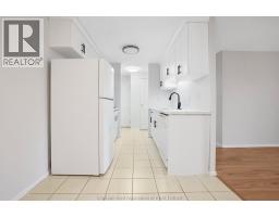 955 GRAND AVENUE West - 7