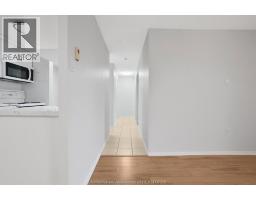 955 GRAND AVENUE West - 8