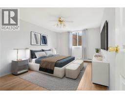 955 GRAND AVENUE West - 9