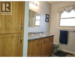 15 MONARCH DRIVE - 13