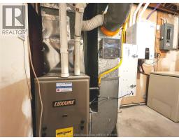 15 MONARCH DRIVE - 29