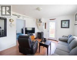 130 ELIZABETH STREET - 11