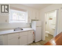 130 ELIZABETH STREET - 13