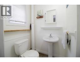 130 ELIZABETH STREET - 18