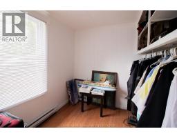 130 ELIZABETH STREET - 19