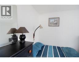 130 ELIZABETH STREET - 20