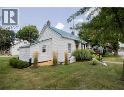 130 ELIZABETH STREET - 4