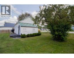 130 ELIZABETH STREET - 5