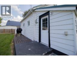 130 ELIZABETH STREET - 6