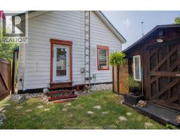 130 ELIZABETH STREET - 7